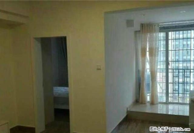 乐家房产乾州湘泉纯水岸江边出租房,周边配套完善! - 房屋出租 - 房屋租售 - 湘西分类信息 - 湘西28生活网 xiangxi.28life.com