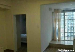 乐家房产乾州湘泉纯水岸江边出租房，周边配套完善！ - 湘西28生活网 xiangxi.28life.com