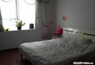 金领国际单身公寓出租 - 湘西28生活网 xiangxi.28life.com