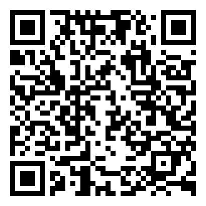 移动端二维码 - 金领国际单身公寓出租 - 湘西分类信息 - 湘西28生活网 xiangxi.28life.com
