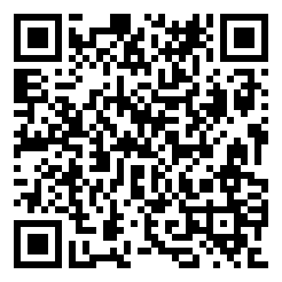 移动端二维码 - 金领国际单身公寓出租 - 湘西分类信息 - 湘西28生活网 xiangxi.28life.com