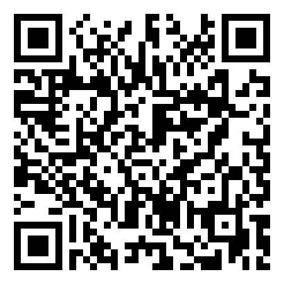 移动端二维码 - 金领国际单身公寓出租 - 湘西分类信息 - 湘西28生活网 xiangxi.28life.com