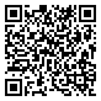 移动端二维码 - 金领国际单身公寓出租 - 湘西分类信息 - 湘西28生活网 xiangxi.28life.com
