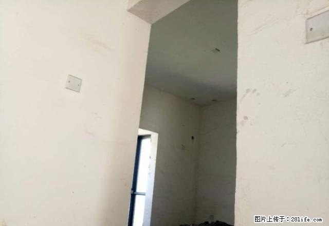 世纪广场附近 繁华地段 办公 居家两用 - 房屋出租 - 房屋租售 - 湘西分类信息 - 湘西28生活网 xiangxi.28life.com