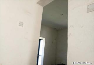 世纪广场附近 繁华地段 办公 居家两用 - 湘西28生活网 xiangxi.28life.com