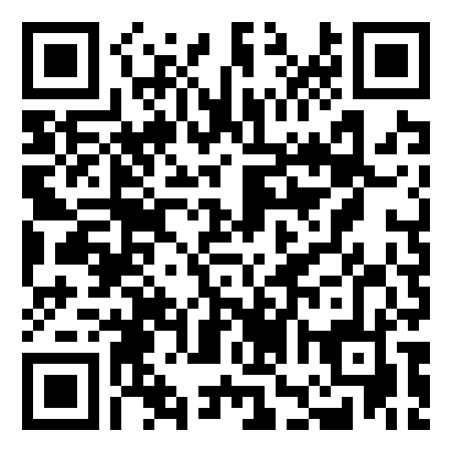 移动端二维码 - 世纪广场附近湘泉纯水岸复式楼，办公的好选择 - 湘西分类信息 - 湘西28生活网 xiangxi.28life.com