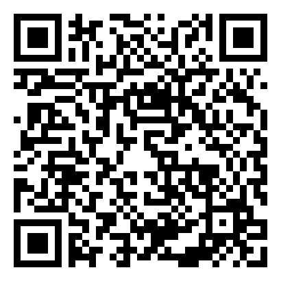 移动端二维码 - 水岸华庭精单身公寓，诚心出租 - 湘西分类信息 - 湘西28生活网 xiangxi.28life.com