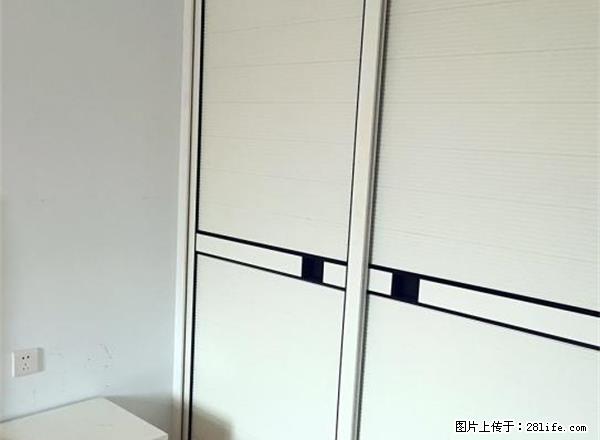 新城花园单生精装公寓临近雅思州民中离德雅隔路相望 - 房屋出租 - 房屋租售 - 湘西分类信息 - 湘西28生活网 xiangxi.28life.com