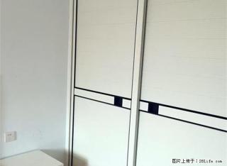 新城花园单生精装公寓临近雅思州民中离德雅隔路相望 - 湘西28生活网 xiangxi.28life.com