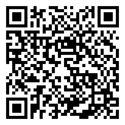移动端二维码 - 新城花园单生精装公寓临近雅思州民中离德雅隔路相望 - 湘西分类信息 - 湘西28生活网 xiangxi.28life.com