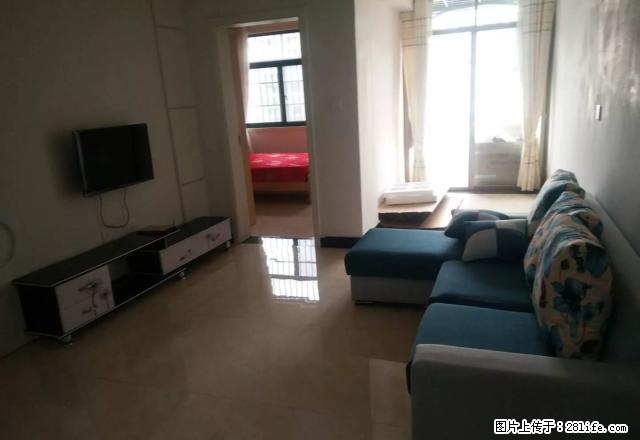 喜居地产湘泉纯水岸一室一厅出租 - 房屋出租 - 房屋租售 - 湘西分类信息 - 湘西28生活网 xiangxi.28life.com