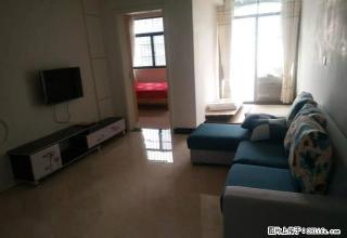 喜居地产湘泉纯水岸一室一厅出租 - 湘西28生活网 xiangxi.28life.com