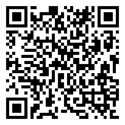 移动端二维码 - 喜居地产湘泉纯水岸一室一厅出租 - 湘西分类信息 - 湘西28生活网 xiangxi.28life.com