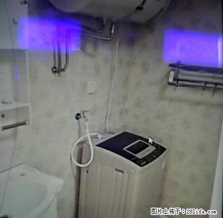 世介房产中心地带财信电梯1室1厅精装拎包入住 - 房屋出租 - 房屋租售 - 湘西分类信息 - 湘西28生活网 xiangxi.28life.com