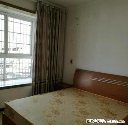 世介房产红旗门大湘西商贸城两房800 - 房屋出租 - 房屋租售 - 湘西分类信息 - 湘西28生活网 xiangxi.28life.com