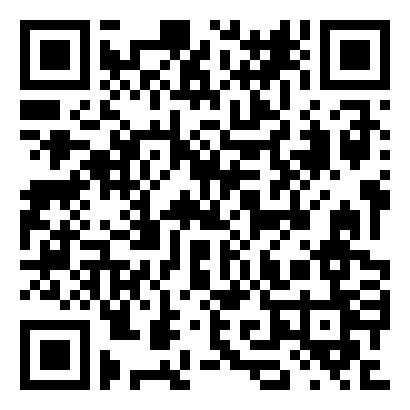 移动端二维码 - 世介房产中心地带财信电梯1室1厅精装拎包入住 - 湘西分类信息 - 湘西28生活网 xiangxi.28life.com