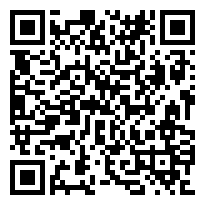 移动端二维码 - 世介房产红旗门大湘西商贸城两房800 - 湘西分类信息 - 湘西28生活网 xiangxi.28life.com