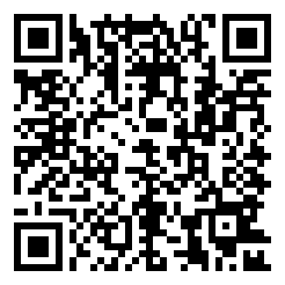 移动端二维码 - 派克中央城 豪华装修家电齐全 就等你拎包入住了~ - 湘西分类信息 - 湘西28生活网 xiangxi.28life.com