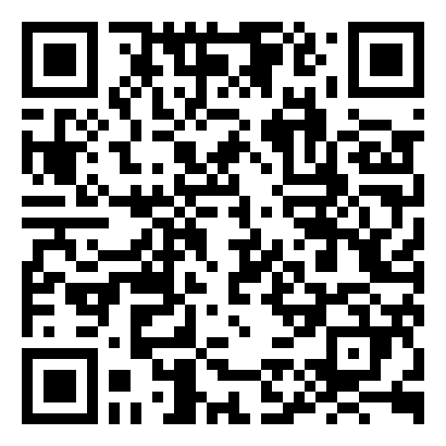 移动端二维码 - 大富豪门面出租当中，110平方，9170元每月 - 湘西分类信息 - 湘西28生活网 xiangxi.28life.com