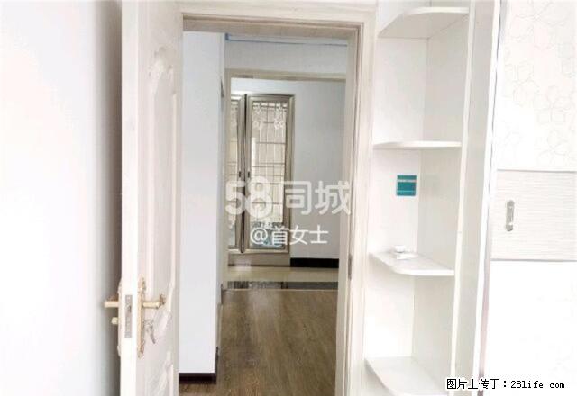 世纪山水3房出租，精装修高楼层，拎包入住 - 房屋出租 - 房屋租售 - 湘西分类信息 - 湘西28生活网 xiangxi.28life.com