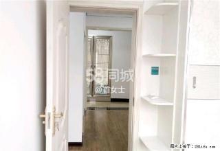 世纪山水3房出租，精装修高楼层，拎包入住 - 湘西28生活网 xiangxi.28life.com