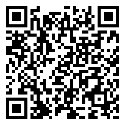 移动端二维码 - 世纪山水3房出租，精装修高楼层，拎包入住 - 湘西分类信息 - 湘西28生活网 xiangxi.28life.com