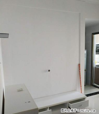 (单间出租)乐家房产盛世豪庭精装1房, - 房屋出租 - 房屋租售 - 湘西分类信息 - 湘西28生活网 xiangxi.28life.com