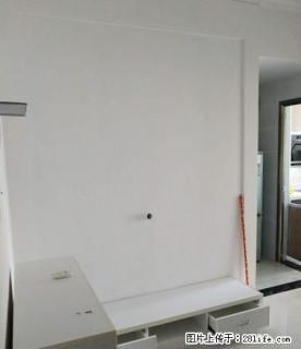 (单间出租)乐家房产盛世豪庭精装1房， - 湘西28生活网 xiangxi.28life.com