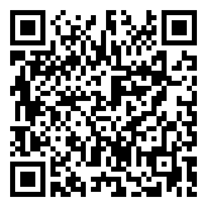 移动端二维码 - (单间出租)乐家房产盛世豪庭精装1房， - 湘西分类信息 - 湘西28生活网 xiangxi.28life.com