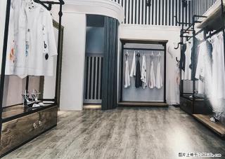 纳米级金刚磨石地坪 - 湘西28生活网 xiangxi.28life.com