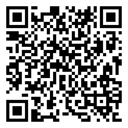 移动端二维码 - 乾州教师花园房屋出租 - 湘西分类信息 - 湘西28生活网 xiangxi.28life.com