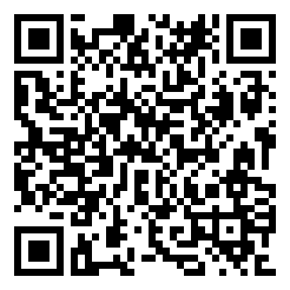 移动端二维码 - 吉首大学师范学院内三楼75平米房屋出租 - 湘西分类信息 - 湘西28生活网 xiangxi.28life.com