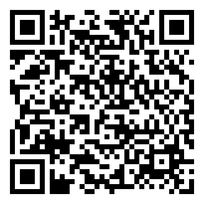 移动端二维码 - 《王牌6》强捧新人，关晓彤惨成背景板，沈腾借机抱不平？ - 湘西生活社区 - 湘西28生活网 xiangxi.28life.com