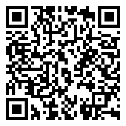 移动端二维码 - 建筑资质转让需要注意的问题 - 湘西生活社区 - 湘西28生活网 xiangxi.28life.com