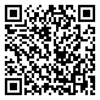 移动端二维码 - 42岁因癌离世，冯小刚为他清巨债，葛优帮养儿子，今妻净赚20 - 湘西生活社区 - 湘西28生活网 xiangxi.28life.com