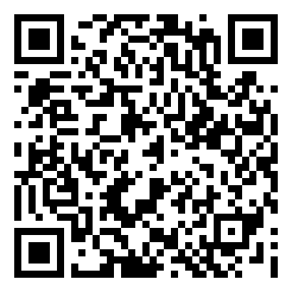 移动端二维码 - 贝克汉姆女儿体型猛涨，身高已达爸爸肩膀，近照发福胳膊粗壮 - 湘西生活社区 - 湘西28生活网 xiangxi.28life.com