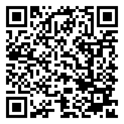 移动端二维码 - 张子枫将有四部电影上映，表现超关晓彤等童星，或成周冬雨接班人 - 湘西生活社区 - 湘西28生活网 xiangxi.28life.com