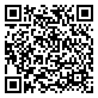 移动端二维码 - 实惨！《陈情令》演员被私生粉堵门口叫骂，刷新网友认知 - 湘西生活社区 - 湘西28生活网 xiangxi.28life.com