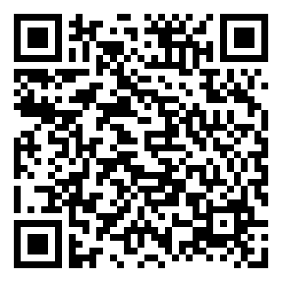 移动端二维码 - 不该遭封杀的四个明星, 第四位曾和刘德华齐名, 网友: 实在 - 湘西生活社区 - 湘西28生活网 xiangxi.28life.com