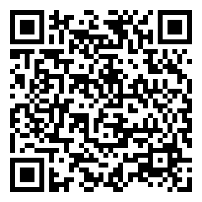 移动端二维码 - 41岁胡杏儿官宣三胎生子，四位男神守护，最幸福妈妈？ 文章来 - 湘西生活社区 - 湘西28生活网 xiangxi.28life.com