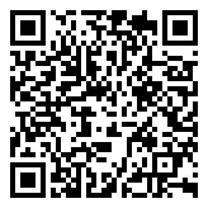 移动端二维码 - 大衣哥女儿戴戒指炫耀，疑似订婚成功，还剪了一个漂亮的发型 - 湘西生活社区 - 湘西28生活网 xiangxi.28life.com