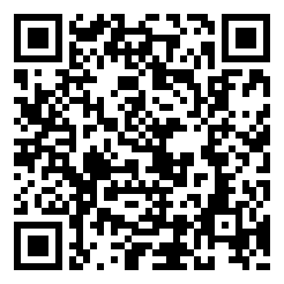 移动端二维码 - 《妻子5》放大招，秦海璐夫妇、林峯夫妇我忍了，蒋勤勤夫妇不忍 - 湘西生活社区 - 湘西28生活网 xiangxi.28life.com