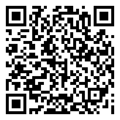 移动端二维码 - 端水大师上线！白敬亭发文告别邢克垒徐坦，演技代入感强网友不舍 - 湘西生活社区 - 湘西28生活网 xiangxi.28life.com