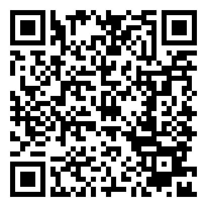 移动端二维码 - 龚俊录《极挑》从九楼高空索降，雷佳音：又多了一百万粉丝！ - 湘西生活社区 - 湘西28生活网 xiangxi.28life.com