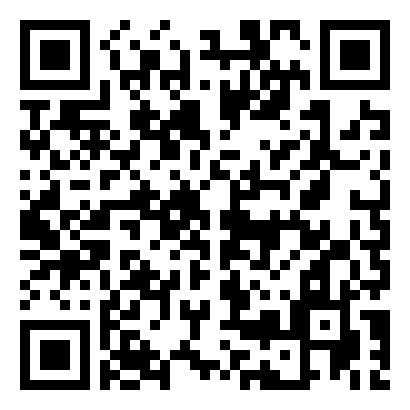 移动端二维码 - 演员黑子晒和四个姐姐合照，一家人长相差别大，家中装修简陋朴素 - 湘西生活社区 - 湘西28生活网 xiangxi.28life.com