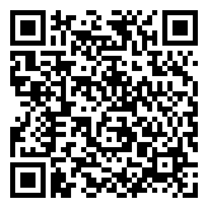 移动端二维码 - 踏入影视圈？丁真被曝客串喜剧电影，主演之一为杨超越 - 湘西生活社区 - 湘西28生活网 xiangxi.28life.com
