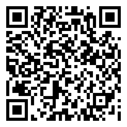 移动端二维码 - Baby发文官宣离婚，黄晓明贱卖豪宅分财产？男方全网维权否认 - 湘西生活社区 - 湘西28生活网 xiangxi.28life.com