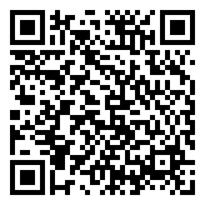 移动端二维码 - 马可和王丹妮婚纱照曝光，轻抚老婆孕肚甜蜜接吻，满脸幸福 - 湘西生活社区 - 湘西28生活网 xiangxi.28life.com