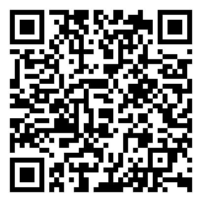 移动端二维码 - 65岁赵雅芝嫩成少女，女助理成了亮点，网友：还是输给了年龄 - 湘西生活社区 - 湘西28生活网 xiangxi.28life.com