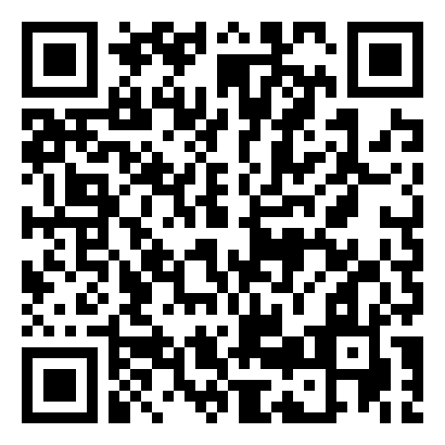 移动端二维码 - 被生活“掏空”的张柏芝，只剩下了一副“空皮囊” - 湘西生活社区 - 湘西28生活网 xiangxi.28life.com